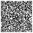 QR code with Giancola Jay C contacts