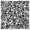 QR code with Bliss Gretchen DC contacts