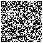 QR code with Washington State University contacts