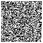 QR code with The Law Offices Of Berry M Greenberg contacts