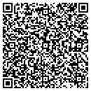 QR code with Victory Chapel Church contacts