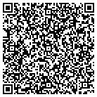 QR code with The Law Offices of Chen & Tran contacts