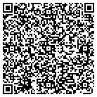 QR code with Washington State University contacts