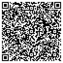 QR code with Gisch Dione M contacts