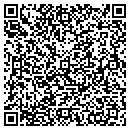 QR code with Gjermo Mary contacts