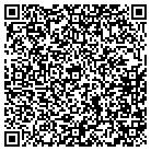 QR code with Washington State University contacts