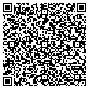 QR code with Washington State University contacts