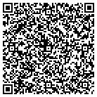 QR code with Sublime Physical Thrpy & Rehab contacts