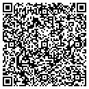 QR code with Glick David contacts