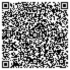 QR code with Stevenson Correctional Inst contacts