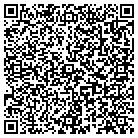 QR code with Washington State University contacts