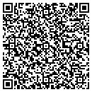 QR code with Gohr Sheila K contacts