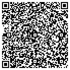 QR code with Washington State University contacts