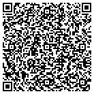 QR code with Subramanian Sathyamoort contacts
