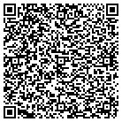QR code with Bob Johnson Chiropractic Clinic contacts