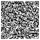 QR code with Otto Container Management contacts