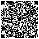 QR code with Sudhakaran Jegadeesh Inc contacts