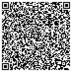 QR code with The Mirkhan Law Firm contacts