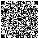 QR code with Wateree River Correctional Ins contacts