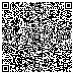 QR code with Body Dynamics Chiropractic Health & Fitness Cntr contacts