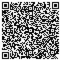 QR code with Visons For Missions contacts
