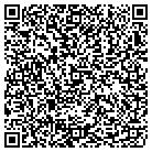 QR code with York County Jury Service contacts