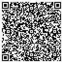 QR code with Greco Claudia contacts