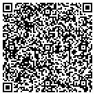 QR code with Globe Development Group Inc contacts