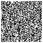 QR code with Body Elements Chiropractic Clinic contacts
