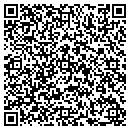 QR code with Huff-E Lectric contacts