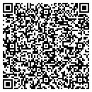 QR code with Gresen Corrine L contacts