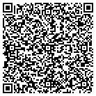 QR code with Body of Light Family Chiro contacts