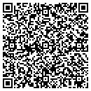 QR code with Grever-Skomsk Sheri H contacts