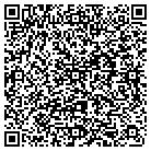 QR code with Washington State University contacts