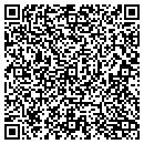 QR code with Gmr Investments contacts
