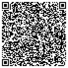 QR code with Washington State University contacts