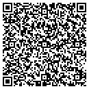 QR code with Grube Jennifer B contacts