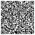 QR code with Washington State University contacts