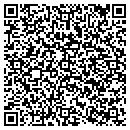 QR code with Wade Stephen contacts