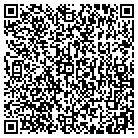 QR code with Washington State University contacts