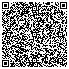 QR code with Dreamcatcher's Photography contacts
