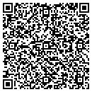 QR code with Grzybowski Andrew N contacts