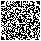 QR code with Washington State University contacts