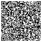 QR code with Washington State University contacts