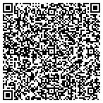 QR code with Golden Ridge Real Estate Investments LLC contacts
