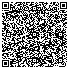 QR code with Washington State University contacts