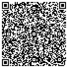 QR code with Tami Graham-Family Mediator contacts