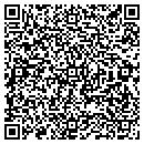 QR code with Suryavanshi Kavita contacts