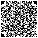 QR code with Susan Tarnas Pt contacts