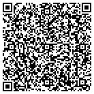 QR code with Bond Total Healthcare contacts